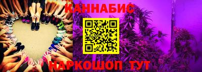 экстази Ликино-Дулёво