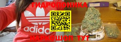 спайс Ливны
